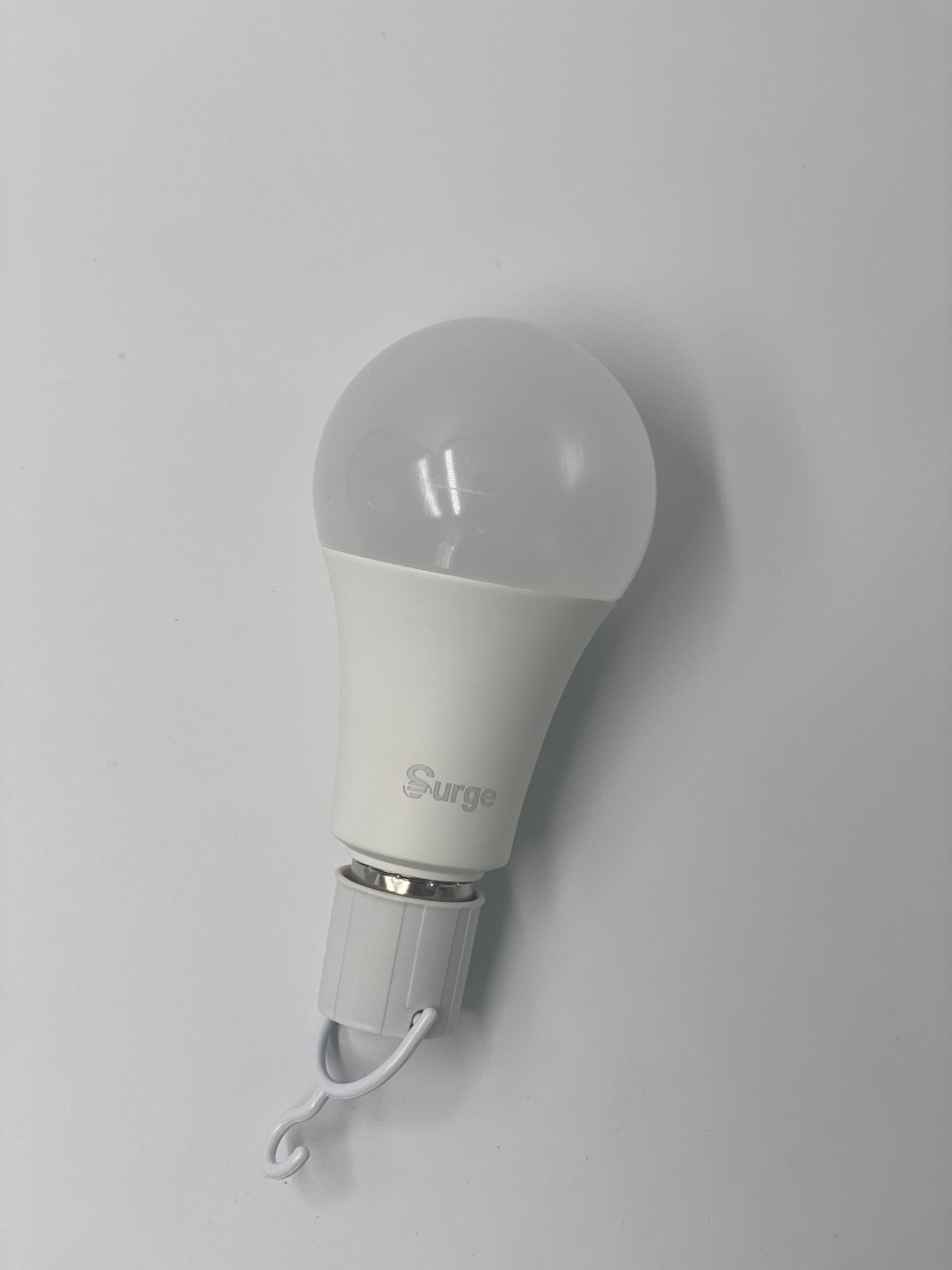 Surge LED Bulb (4/8/10)