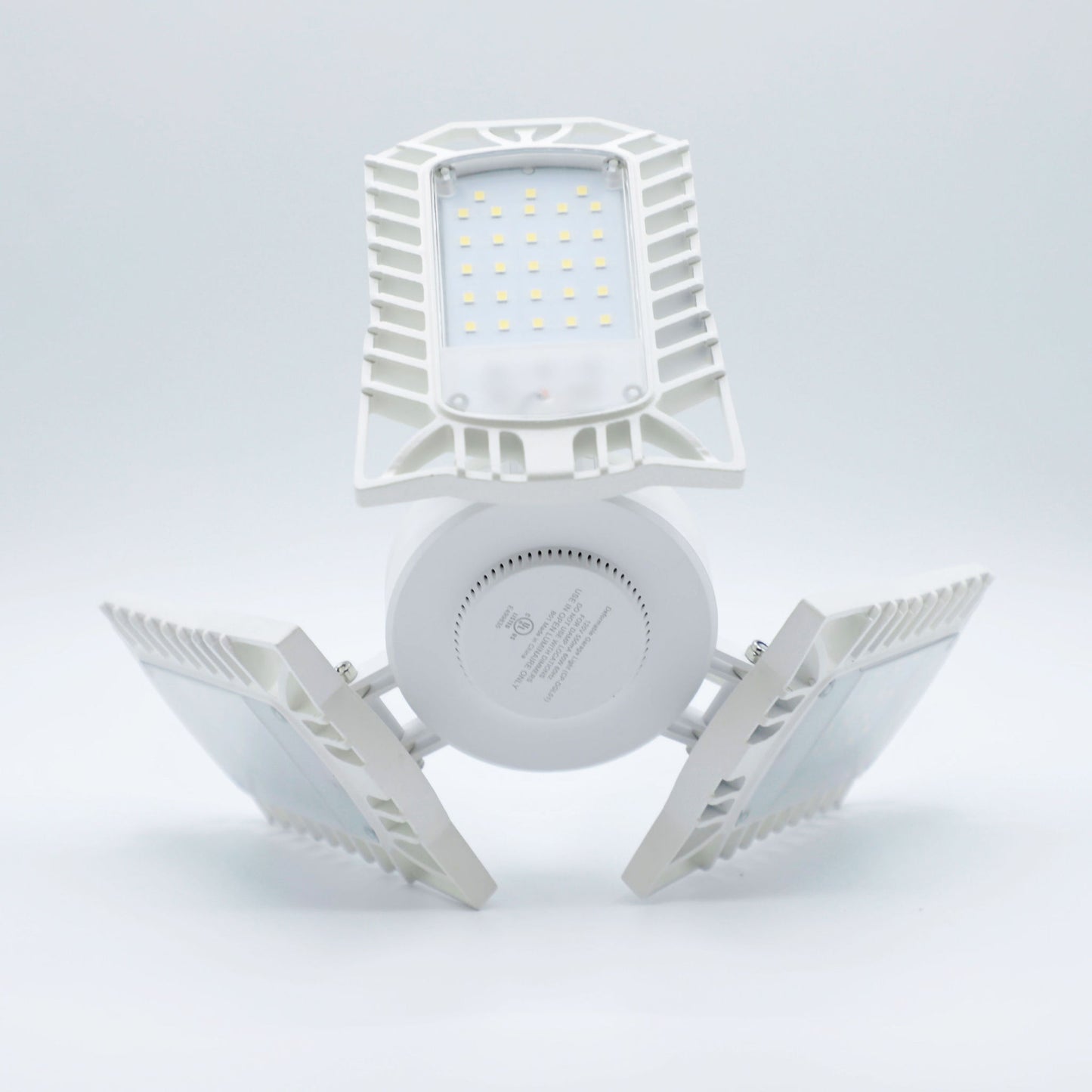 Surge Utility Light