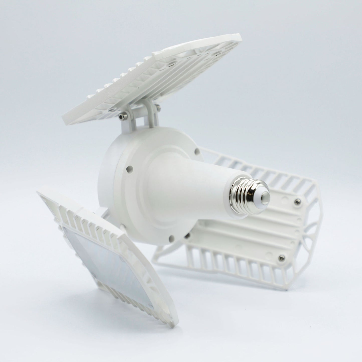 Surge Utility Light