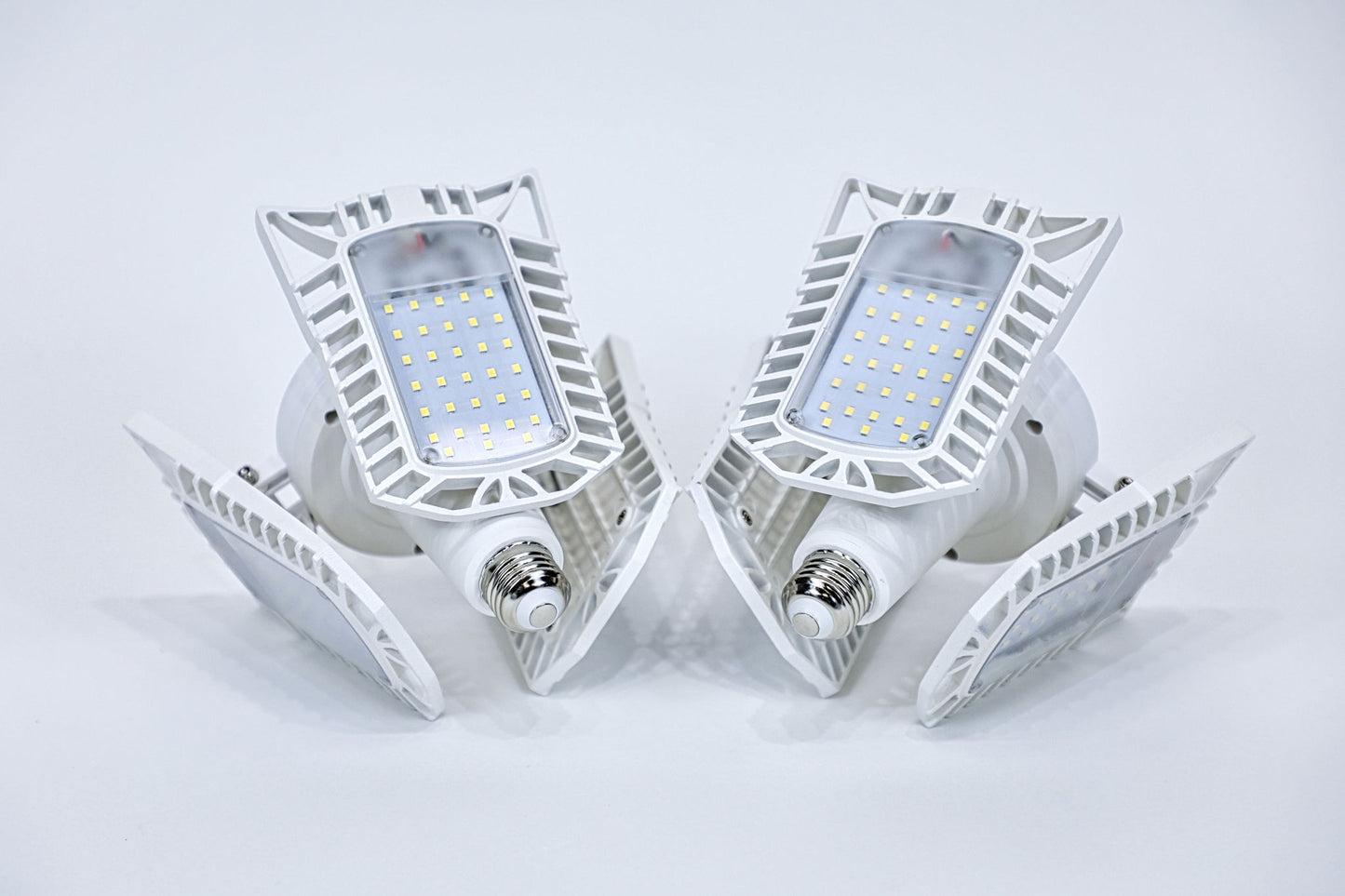 Surge Utility Light