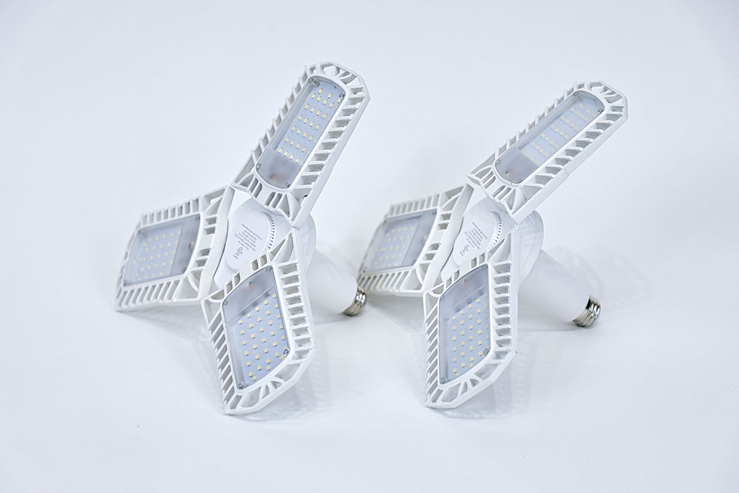 Surge Utility Light