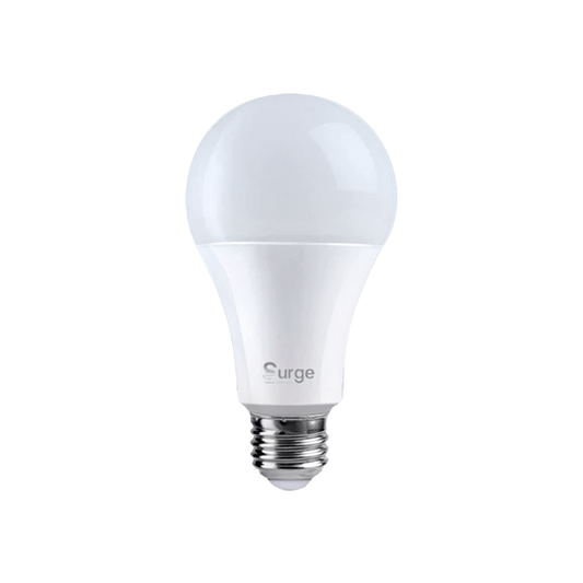 Surge LED Bulbs